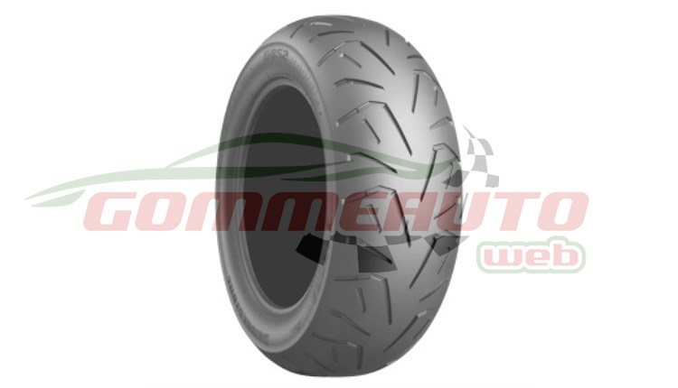 COP. 210/40 R18 73H G852